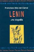 Lenin, una biografía