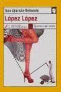 López López