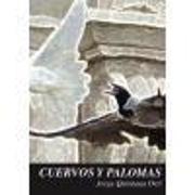 CUERVOS Y PALOMAS