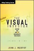 The Visual Investor