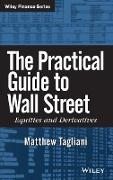 The Practical Guide to Wall Street