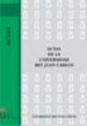 La España de la modernidad : la Constitución de 1978, las libertades civiles y la democracia plural