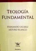 Teología fundamental