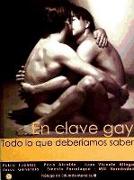 En clave gay