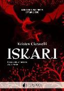 Iskari