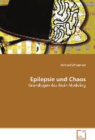Epilepsie und Chaos