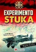 Experimento Stuka