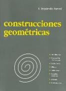 Construcciones geométricas