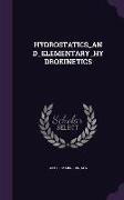 Hydrostatics_and_elementary_hydrokinetics