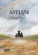 Asylum