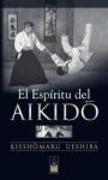 El espíritu del Aikido