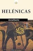 Helénicas