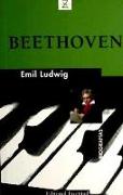 Beethoven