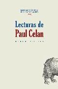 Lecturas de Paul Celan