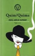 Quim/Quima