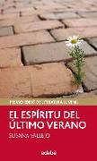 El espíritu del último verano