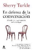 En defensa de la conversación