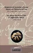 Sor Juana Inés de la Cruz : la hiperbólica fineza : respuesta de la poetisa a la muy ilustre sor Filotea de la Cruz