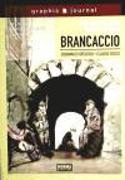 Brancaccio, Una historia de la mafia cotidiana