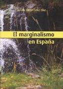 El marginalismo en España