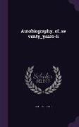 Autobiography_of_seventy_years-Ii