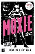 Moxie : la revolución de las chicas