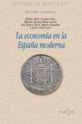 La economía en la España moderna