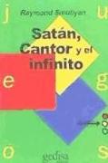 Satan, Cantor y el infinito