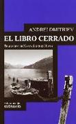 El libro cerrado