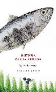 Historia de una sardina