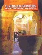 El monacato espontáneo : eremitas y eremitorios en el mundo medieval