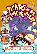 Pirates of Underwhere