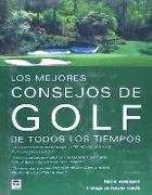 Los mejores consejos de golf de todos los tiempos