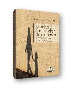 El delito de sustracción de menores : aspectos dogmáticos y jurisprudenciales