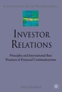 Investor Relations