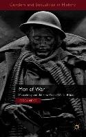 Men of War