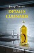 Detalls culinaris