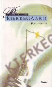 Kierkegaard