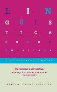 De vacunar a dictaminar : la lexicografía académica decimonónica y el neologismo