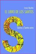 El libro de los santos