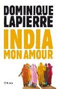 India mon amour