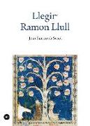 Llegir Ramon Llull