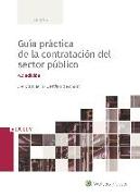 Guía práctica de la contratación del sector público