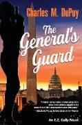 The General's Guard