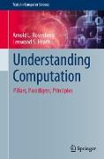 Understanding Computation