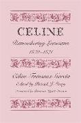 Céline: Remembering Louisiana, 1850-1871
