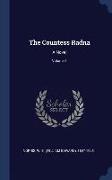 The Countess Radna: A Novel, Volume 1