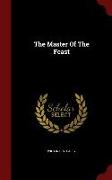 The Master Of The Feast