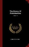 The History Of Protestantism, Volume II