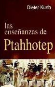 Las enseñanzas de Ptahhotep